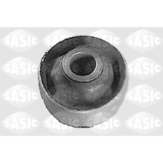 Sasic Track Control Arm to suit VW, Seat