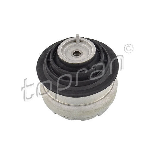 Topran Engine Mounting to suit Mercedes-Benz