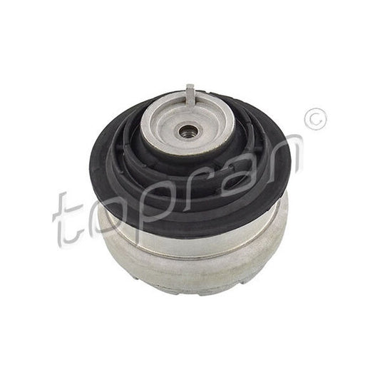 Topran Engine Mounting to suit Mercedes-Benz
