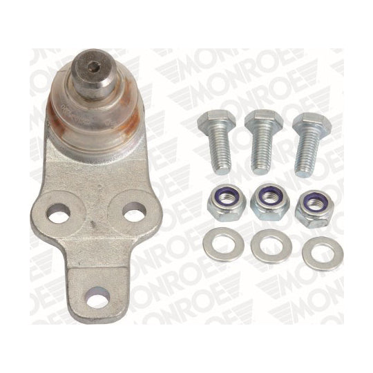 Monroe Ball Joint to suit Ford, Jaguar