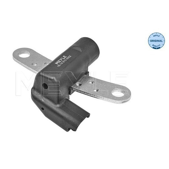 Meyle Sensor, crankshaft pulse to suit Nissan, Renault