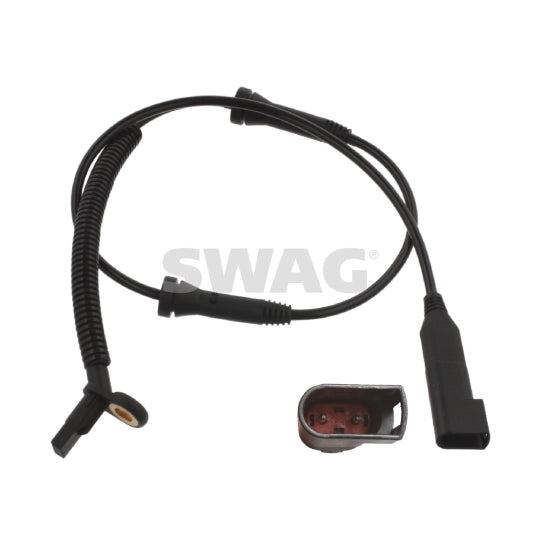 Swag Sensor, wheel speed to suit Ford, Mazda