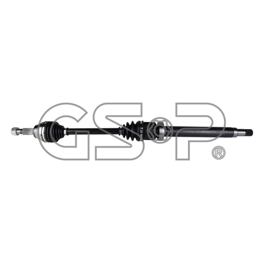 Gsp Drive Shaft to suit Ford