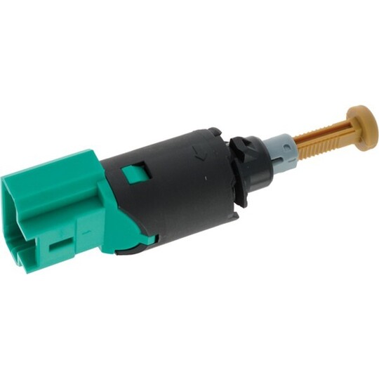 Hella 6DD 010 966-381 Brake Light Switch to suit Peugeot, Citroën, Fiat