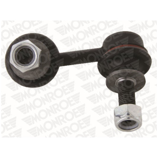 Monroe Rod/Strut, stabiliser to suit Nissan