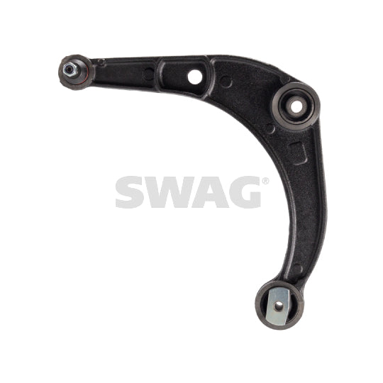 Swag Track Control Arm to suit Renault