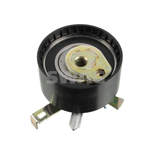 Swag Tensioner Pulley, timing belt to suit Ford, Bugatti