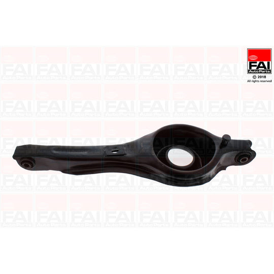 Fai Autoparts Track Control Arm to suit Ford, Mazda, Volvo
