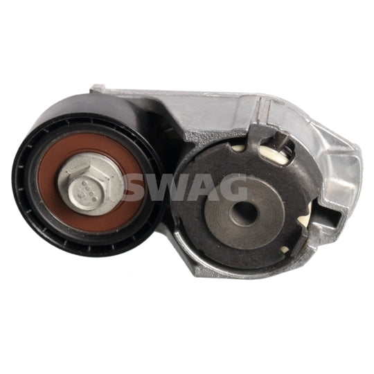 Swag Belt Tensioner, v-ribbed belt to suit Ford, Bugatti