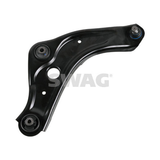 Swag Track Control Arm to suit Nissan, Renault
