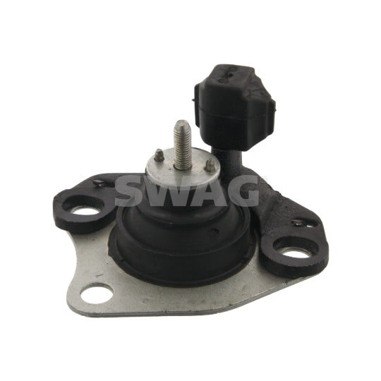 Swag Engine Mounting to suit Renault