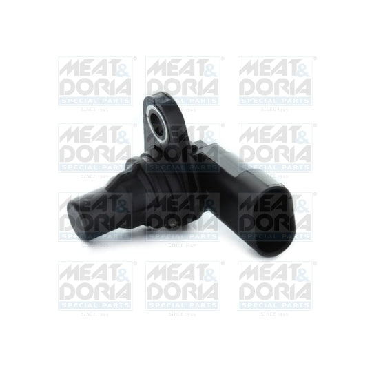 Meat & Doria Sensor, camshaft position to suit Fiat, Opel, Vauxhall