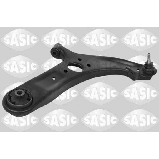 Sasic Track Control Arm to suit Hyundai, Kia