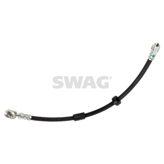 Swag Brake Hose to suit Audi, VW, Seat
