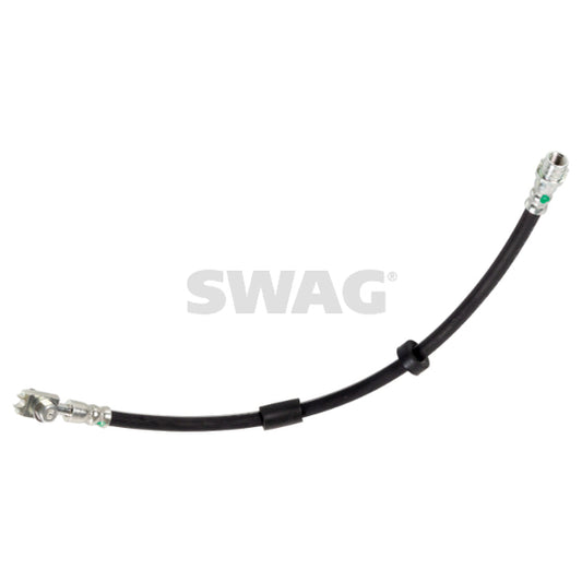 Swag Brake Hose to suit Audi, VW, Seat