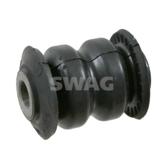 Swag Control Arm-/Trailing Arm Bush to suit Nissan, Renault