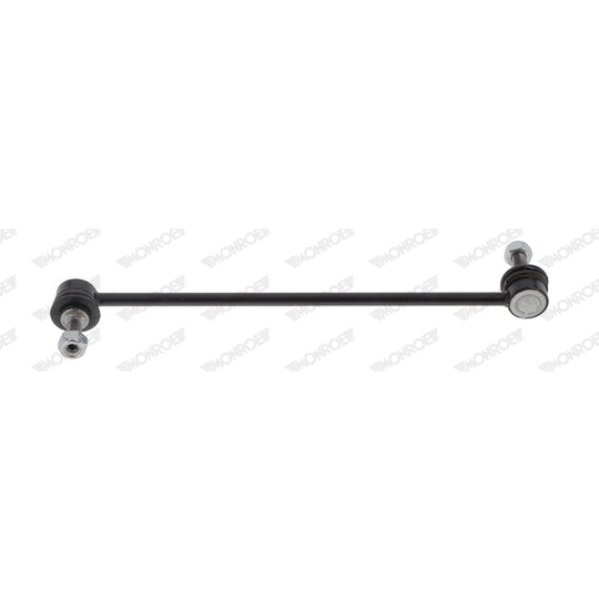 Monroe Rod/Strut, stabiliser to suit Ford
