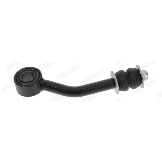 Moog FD-LS-0963 Rod/Strut, stabiliser to suit Ford
