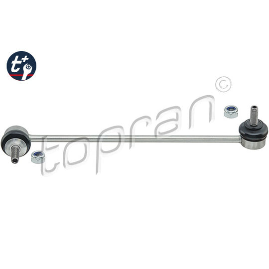 Topran Rod/Strut, stabiliser to suit BMW