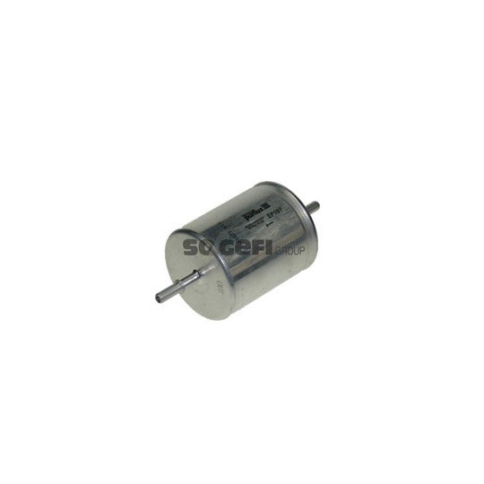 Purflux Fuel filter to suit Ford
