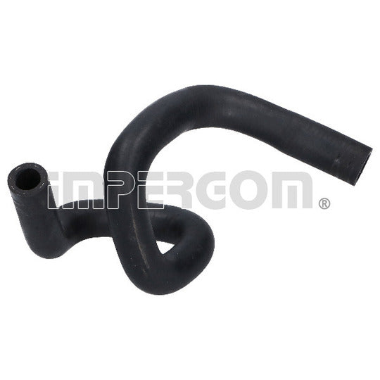 Original Imperium Radiator Hose to suit Ford