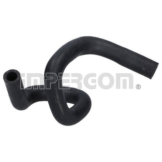 Original Imperium Radiator Hose to suit Ford