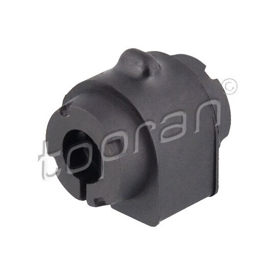 Topran Stabiliser Mounting to suit Ford, Volvo