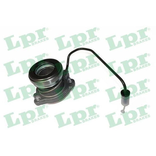 Bosch Central Slave Cylinder, clutch to suit Opel, Vauxhall