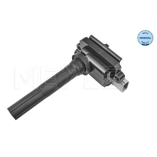 Meyle Ignition coil to suit Hitachi, Suzuki