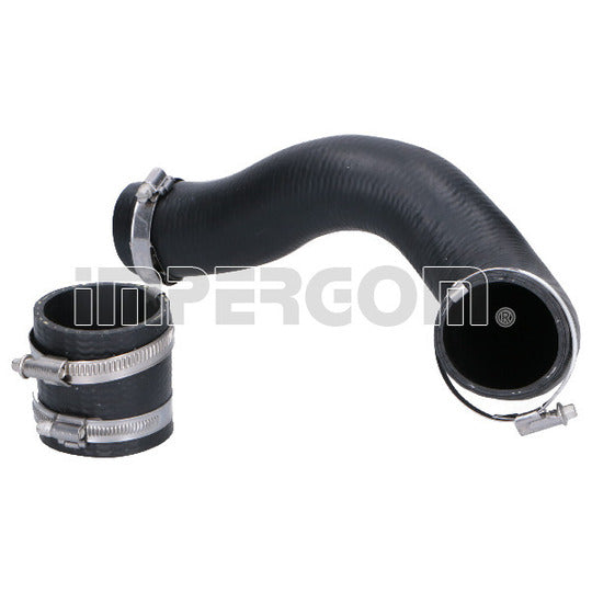 Original Imperium Charger Air Hose to suit Ford