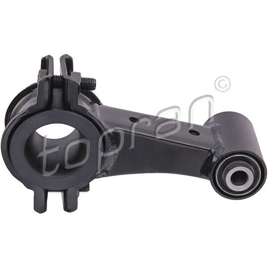 Topran Rod/Strut, stabiliser to suit Mercedes-Benz