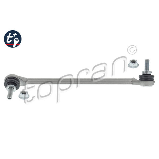 Topran Rod/Strut, stabiliser to suit Mercedes-Benz