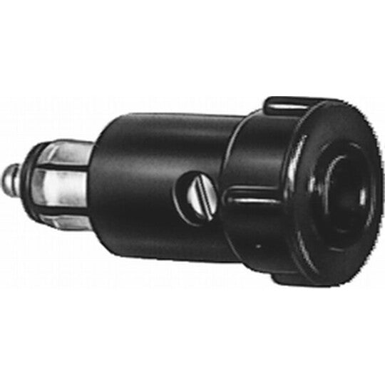 Hella Plug to suit Ford, Audi, VW