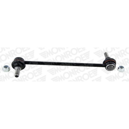 Monroe Rod/Strut, stabiliser to suit Toyota, Lexus