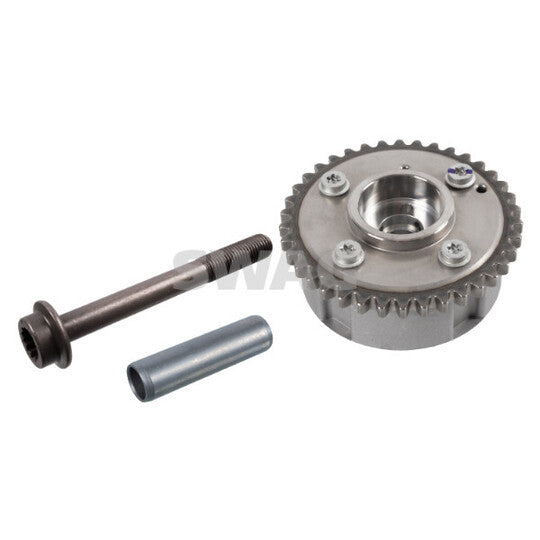 Swag Camshaft Adjuster to suit VW, Seat, Skoda