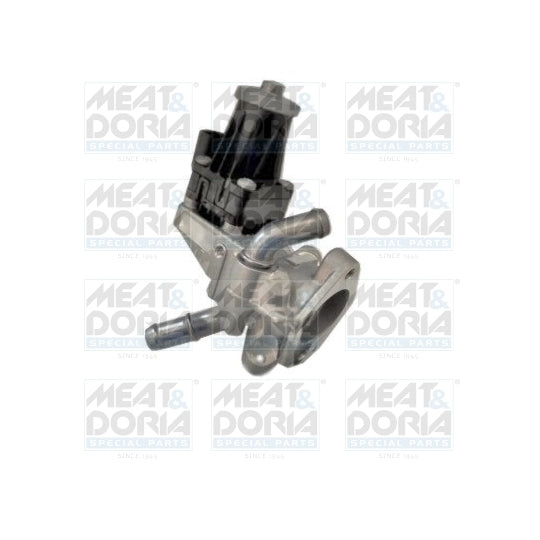 Kamoka EGR Valve to suit Ford, Citroën/Peugeot