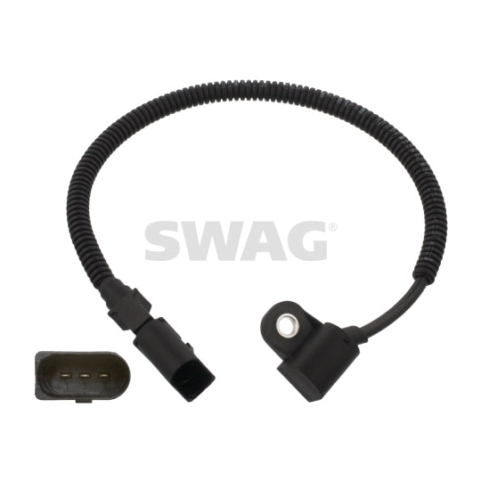 Swag Sensor, camshaft position to suit Ford, Audi, VW