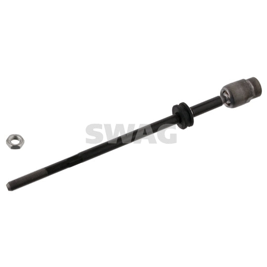 Swag Tie Rod Axle Joint to suit VW