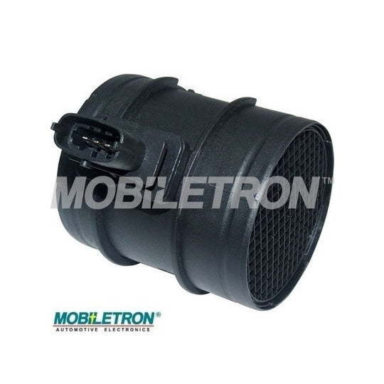 Mobiletron Air Mass Sensor to suit Fiat, Iveco, Saab
