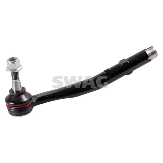 Swag Tie rod end to suit BMW
