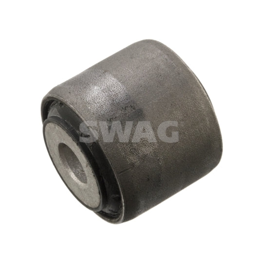 Swag Control Arm-/Trailing Arm Bush to suit Audi, VW, Seat