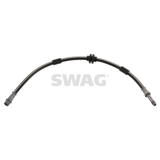 Swag Brake Hose to suit VW