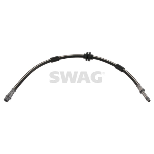 Swag Brake Hose to suit VW
