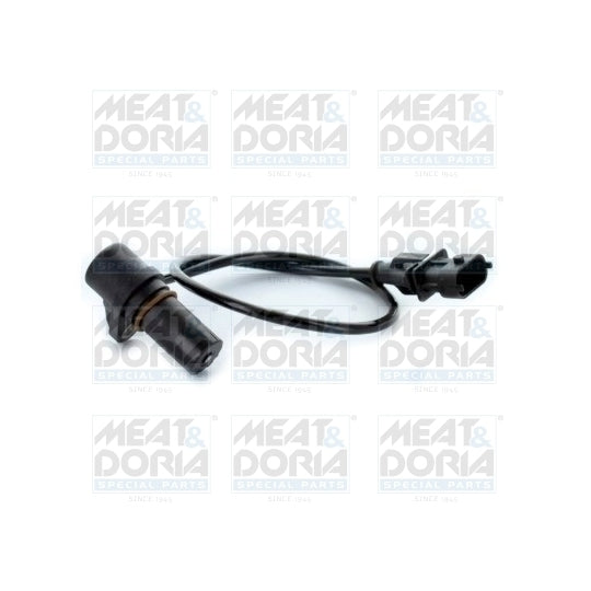 Meat & Doria RPM Sensor, engine management to suit Fiat, Alfa Romeo, Lancia