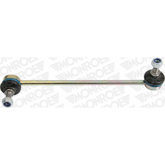 Monroe Rod/Strut, stabiliser to suit Mercedes-Benz