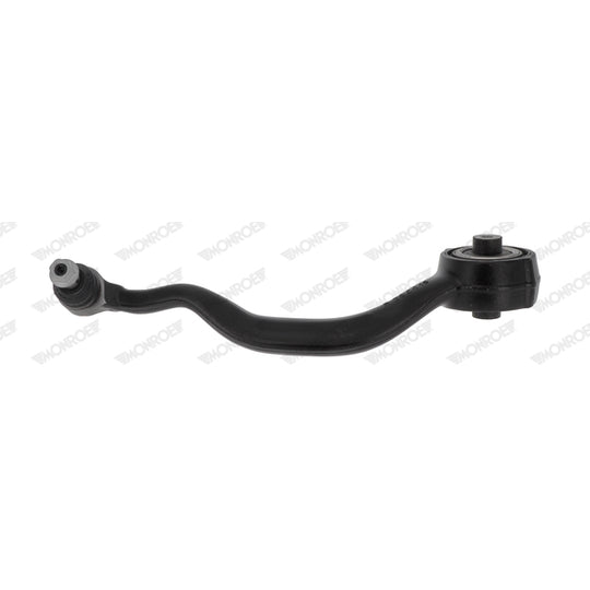 Monroe Track Control Arm to suit Land Rover