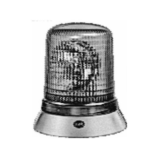 Hella Rotating Beacon to suit Audi, VW, BMW