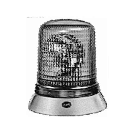 Hella Rotating Beacon to suit Audi, VW, BMW