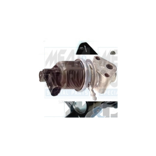 Meat & Doria EGR Valve to suit Audi, VW, Seat