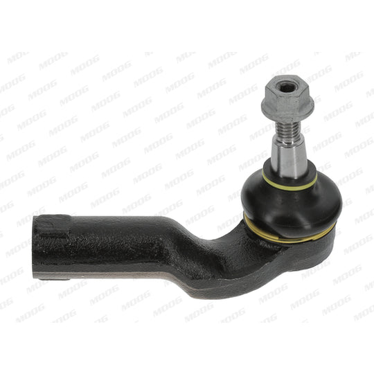Moog Tie rod end to suit Ford, Volvo